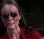 Filename=SPN_0473.jpg
Filesize=53KiB
Dimensions=1280x720
Date added=Sep 30, 2021 SPN_0473.jpg