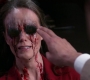 Filename=SPN_0474.jpg
Filesize=52KiB
Dimensions=1280x720
Date added=Sep 30, 2021 SPN_0474.jpg