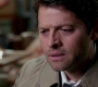 Filename=SPN_0475.jpg
Filesize=60KiB
Dimensions=1280x720
Date added=Sep 30, 2021 SPN_0475.jpg
