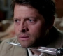Filename=SPN_0476.jpg
Filesize=64KiB
Dimensions=1280x720
Date added=Sep 30, 2021 SPN_0476.jpg