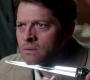 Filename=SPN_0477.jpg
Filesize=62KiB
Dimensions=1280x720
Date added=Sep 30, 2021 SPN_0477.jpg