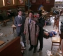 Filename=SPN_0479.jpg
Filesize=107KiB
Dimensions=1280x720
Date added=Sep 30, 2021 SPN_0479.jpg
