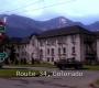 Filename=SPN_0482.jpg
Filesize=113KiB
Dimensions=1280x720
Date added=Sep 30, 2021 SPN_0482.jpg