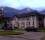 Filename=SPN_0483.jpg
Filesize=109KiB
Dimensions=1280x720
Date added=Sep 30, 2021 SPN_0483.jpg