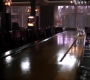 Filename=SPN_0484.jpg
Filesize=72KiB
Dimensions=1280x720
Date added=Sep 30, 2021 SPN_0484.jpg