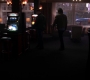 Filename=SPN_0486.jpg
Filesize=47KiB
Dimensions=1280x720
Date added=Sep 30, 2021 SPN_0486.jpg