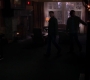 Filename=SPN_0487.jpg
Filesize=43KiB
Dimensions=1280x720
Date added=Sep 30, 2021 SPN_0487.jpg