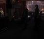 Filename=SPN_0488.jpg
Filesize=45KiB
Dimensions=1280x720
Date added=Sep 30, 2021 SPN_0488.jpg