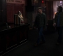 Filename=SPN_0489.jpg
Filesize=41KiB
Dimensions=1280x720
Date added=Sep 30, 2021 SPN_0489.jpg