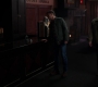 Filename=SPN_0490.jpg
Filesize=43KiB
Dimensions=1280x720
Date added=Sep 30, 2021 SPN_0490.jpg