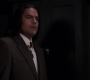 Filename=SPN_0493.jpg
Filesize=30KiB
Dimensions=1280x720
Date added=Sep 30, 2021 SPN_0493.jpg