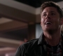 Filename=SPN_0495.jpg
Filesize=45KiB
Dimensions=1280x720
Date added=Sep 30, 2021 SPN_0495.jpg