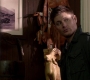 SPN_0653.jpg