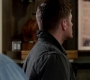 SPN_0657.jpg