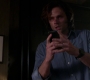 SPN_0731.jpg