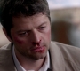 SPN_0742.jpg