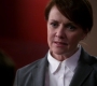 SPN_0746.jpg