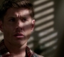 SPN_0792.jpg