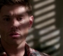 SPN_0802.jpg
