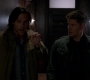 SPN_0957.jpg