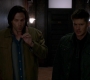 SPN_0958.jpg