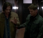 SPN_0960.jpg
