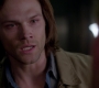 Filename=SPN_0976.jpg
Filesize=39KiB
Dimensions=1280x720
Date added=Sep 30, 2021 SPN_0976.jpg