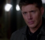 Filename=SPN_0977.jpg
Filesize=39KiB
Dimensions=1280x720
Date added=Sep 30, 2021 SPN_0977.jpg