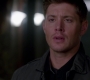 Filename=SPN_0978.jpg
Filesize=38KiB
Dimensions=1280x720
Date added=Sep 30, 2021 SPN_0978.jpg