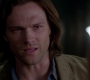 Filename=SPN_0980.jpg
Filesize=41KiB
Dimensions=1280x720
Date added=Sep 30, 2021 SPN_0980.jpg