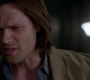 Filename=SPN_0982.jpg
Filesize=46KiB
Dimensions=1280x720
Date added=Sep 30, 2021 SPN_0982.jpg
