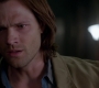 Filename=SPN_0983.jpg
Filesize=44KiB
Dimensions=1280x720
Date added=Sep 30, 2021 SPN_0983.jpg