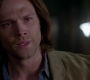 Filename=SPN_0984.jpg
Filesize=43KiB
Dimensions=1280x720
Date added=Sep 30, 2021 SPN_0984.jpg