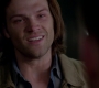 Filename=SPN_0987.jpg
Filesize=41KiB
Dimensions=1280x720
Date added=Sep 30, 2021 SPN_0987.jpg