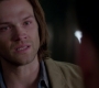 Filename=SPN_0988.jpg
Filesize=38KiB
Dimensions=1280x720
Date added=Sep 30, 2021 SPN_0988.jpg