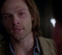 Filename=SPN_0992.jpg
Filesize=38KiB
Dimensions=1280x720
Date added=Sep 30, 2021 SPN_0992.jpg