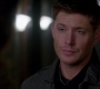 Filename=SPN_0994.jpg
Filesize=38KiB
Dimensions=1280x720
Date added=Sep 30, 2021 SPN_0994.jpg
