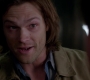 Filename=SPN_0995.jpg
Filesize=43KiB
Dimensions=1280x720
Date added=Sep 30, 2021 SPN_0995.jpg