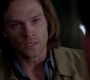 Filename=SPN_0996.jpg
Filesize=40KiB
Dimensions=1280x720
Date added=Sep 30, 2021 SPN_0996.jpg