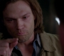 Filename=SPN_0997.jpg
Filesize=42KiB
Dimensions=1280x720
Date added=Sep 30, 2021 SPN_0997.jpg