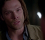 Filename=SPN_0998.jpg
Filesize=42KiB
Dimensions=1280x720
Date added=Sep 30, 2021 SPN_0998.jpg