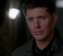 Filename=SPN_1000.jpg
Filesize=41KiB
Dimensions=1280x720
Date added=Sep 30, 2021 SPN_1000.jpg