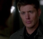 Filename=SPN_1001.jpg
Filesize=40KiB
Dimensions=1280x720
Date added=Sep 30, 2021 SPN_1001.jpg