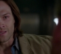 Filename=SPN_1003.jpg
Filesize=39KiB
Dimensions=1280x720
Date added=Sep 30, 2021 SPN_1003.jpg