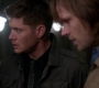 Filename=SPN_1011.jpg
Filesize=48KiB
Dimensions=1280x720
Date added=Sep 30, 2021 SPN_1011.jpg