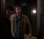 SPN_1015.jpg