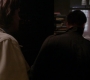 SPN_1017.jpg