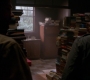 SPN_1019.jpg