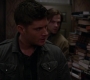 Filename=SPN_1021.jpg
Filesize=49KiB
Dimensions=1280x720
Date added=Sep 30, 2021 SPN_1021.jpg