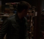 Filename=SPN_1025.jpg
Filesize=52KiB
Dimensions=1280x720
Date added=Sep 30, 2021 SPN_1025.jpg